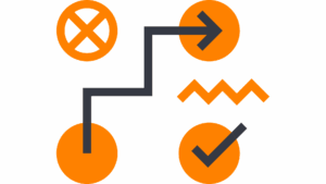 conseils3