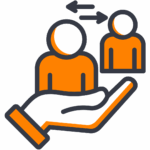 partenaire3